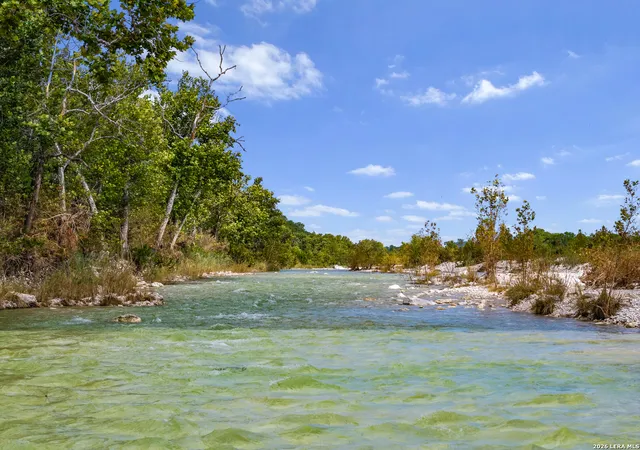 Photo 3 of Land for sale at 23374 S State Hwy 55, Barksdale, TX 78828 | MLS# 2009841 | Listing updated on 2026-08-30
