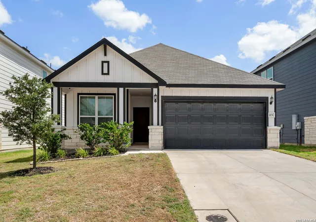 1st image of 4047 Wild Bloom Rd, Seguin, TX 78155 | MLS# 2009843