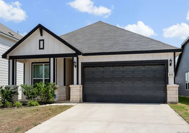 2nd image of 4047 Wild Bloom Rd, Seguin, TX 78155 | MLS# 2009843