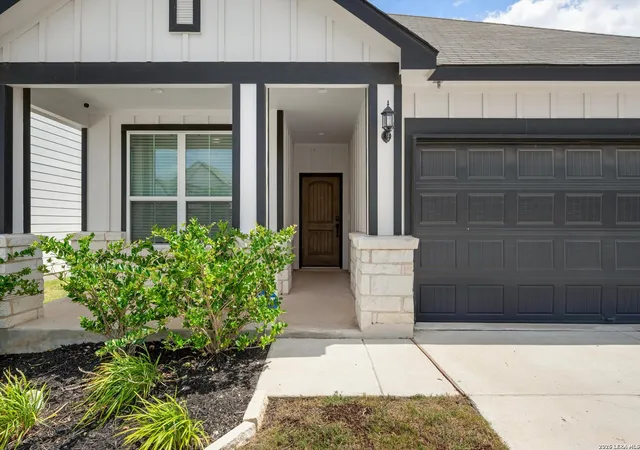 5th image of 4047 Wild Bloom Rd, Seguin, TX 78155 | MLS# 2009843