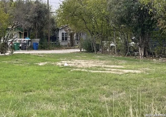Photo 1 of Sale Pending at 801 Albert, San Antonio, TX 78207 | MLS# 2009844 | Listing updated on 2026-09-03