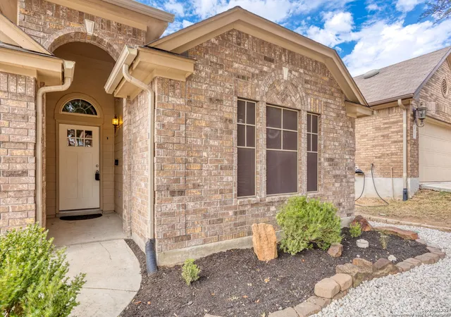 3rd image of 809 Laserra, Cibolo, TX 78108 | MLS# 2009849