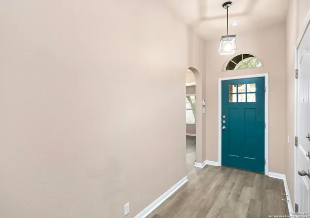 4th image of 809 Laserra, Cibolo, TX 78108 | MLS# 2009849