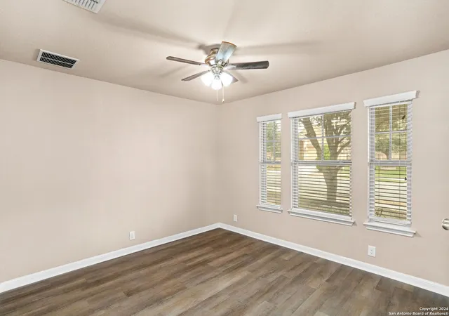 5th image of 809 Laserra, Cibolo, TX 78108 | MLS# 2009849