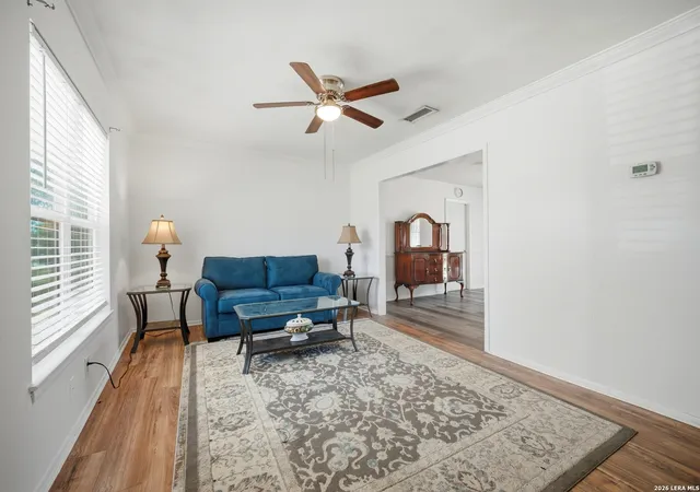2nd image of 4423 Sun Vista, San Antonio, TX 78217 | MLS# 2009852