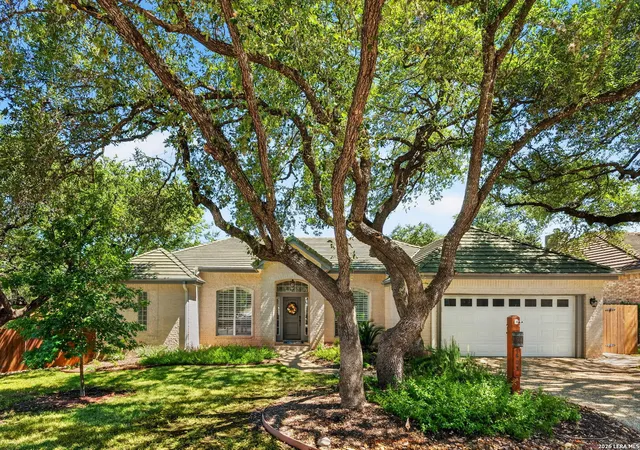 Photo 1 of Single family home for sale at 603 Mirepoix, San Antonio, TX 78232 | MLS# 2009856 | Listing updated on 2026-08-30