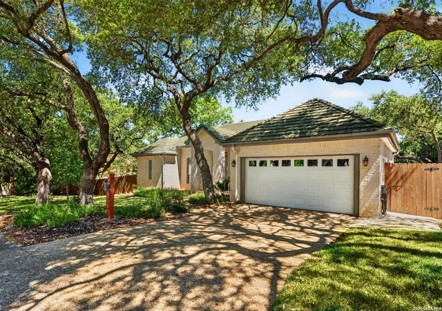 Photo 2 of Single family home for sale at 603 Mirepoix, San Antonio, TX 78232 | MLS# 2009856 | Listing updated on 2026-08-30