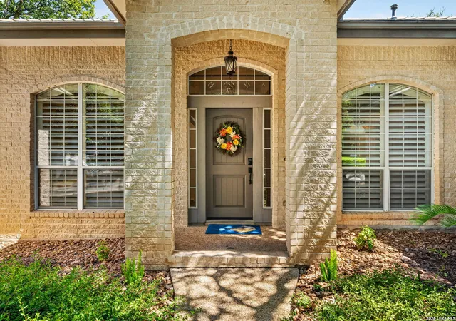 Photo 3 of Single family home for sale at 603 Mirepoix, San Antonio, TX 78232 | MLS# 2009856 | Listing updated on 2026-08-30