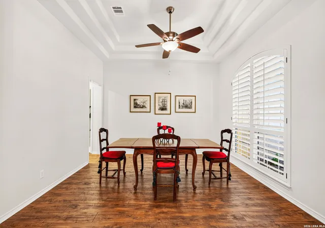 Photo 4 of Single family home for sale at 603 Mirepoix, San Antonio, TX 78232 | MLS# 2009856 | Listing updated on 2026-08-30
