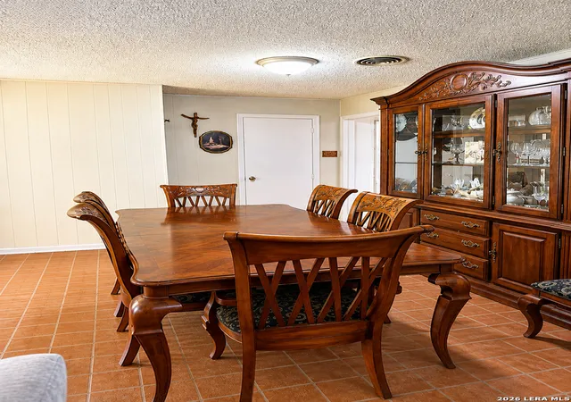 Photo 3 of Single family home for sale at 2178 Maverick Dr, Eagle Pass, TX 78852 | MLS# 2009859 | Listing updated on 2026-08-30