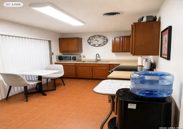 Photo 3 of Single family home for sale at 2178 Maverick Dr, Eagle Pass, TX 78852 | MLS# 2009859 | Listing updated on 2026-08-30