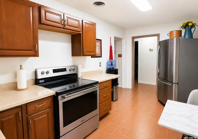 Photo 4 of Single family home for sale at 2178 Maverick Dr, Eagle Pass, TX 78852 | MLS# 2009859 | Listing updated on 2026-08-30