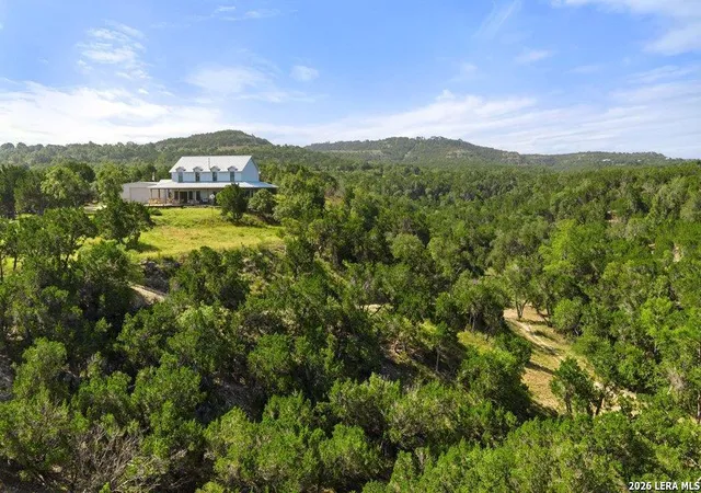 1st image of 1101 Windy Hills Rd, Dripping Springs, TX 78620 | MLS# 2009867