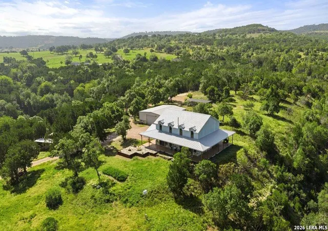 Photo 3 of Single family home for sale at 1101 Windy Hills Rd, Dripping Springs, TX 78620 | MLS# 2009867 | Listing updated on 2026-09-09