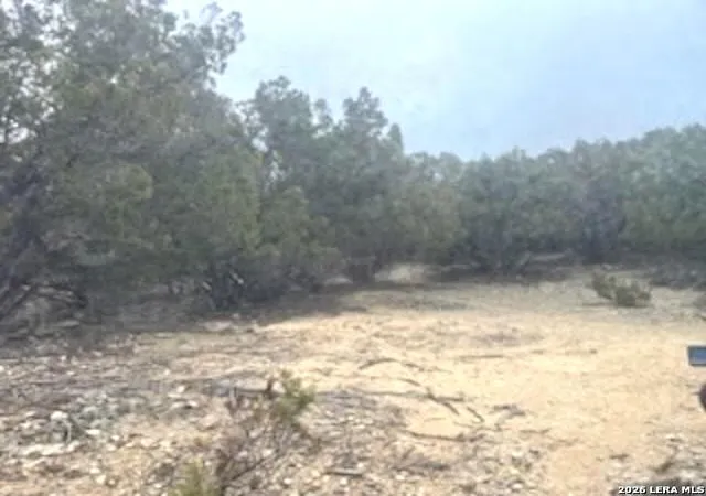 5th image of Tbd Center Pt Rd, Bandera, TX 78003 | MLS# 2009868