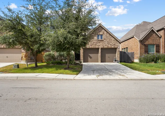 2nd image of 14438 Bald Eagle Lane, San Antonio, TX 78254 | MLS# 2009871