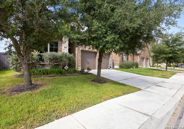 Photo 3 of Single family home for sale at 14438 Bald Eagle Lane, San Antonio, TX 78254 | MLS# 2009871 | Listing updated on 2026-09-15