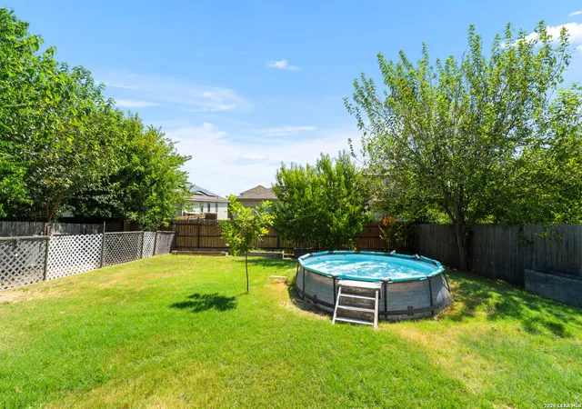 42nd image of 524 Copper Ln, Jarrell, TX 76537 | MLS# 2009874