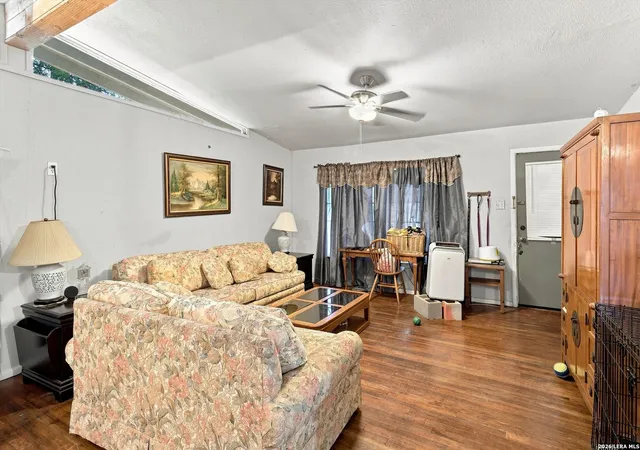 Photo 3 of Single family home for sale at 4159 Sleepy Hollow, San Antonio, TX 78230 | MLS# 2009876 | Listing updated on 2026-08-30
