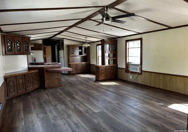 1st image of 7707 Horse Back, Von Ormy, TX 78073 | MLS# 2009877