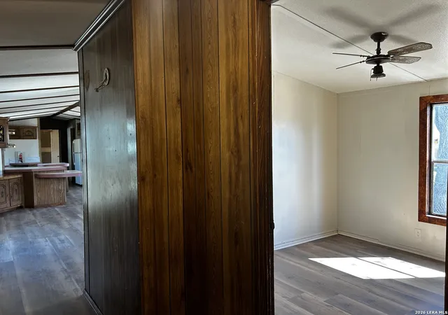 3rd image of 7707 Horse Back, Von Ormy, TX 78073 | MLS# 2009877
