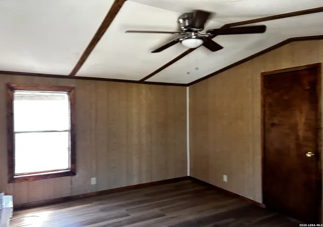 4th image of 7707 Horse Back, Von Ormy, TX 78073 | MLS# 2009877