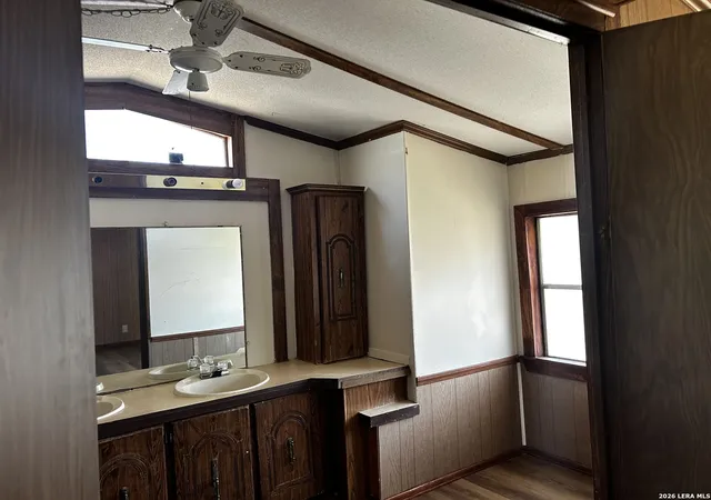 5th image of 7707 Horse Back, Von Ormy, TX 78073 | MLS# 2009877