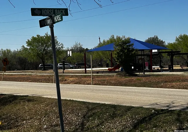 7th image of 7707 Horse Back, Von Ormy, TX 78073 | MLS# 2009877
