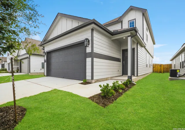 1st image of 2598 Downsbury Road, New Braunfels, TX 78130 | MLS# 2009878