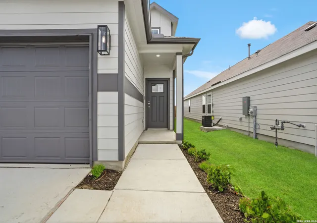 2nd image of 2598 Downsbury Road, New Braunfels, TX 78130 | MLS# 2009878