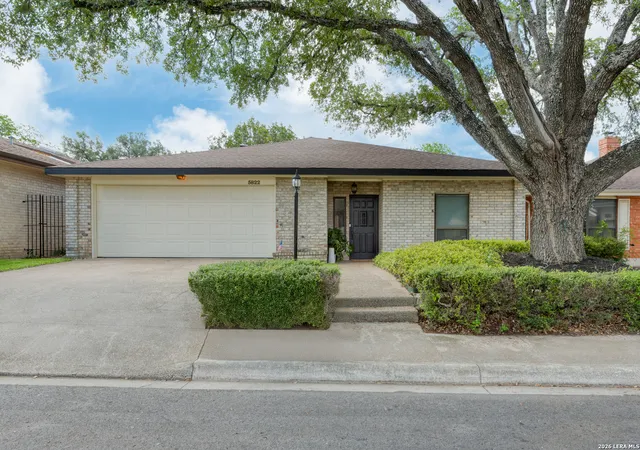 1st image of 5822 Northgap, Windcrest, TX 78239 | MLS# 2009879