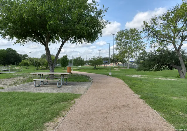 31st image of 5822 Northgap, Windcrest, TX 78239 | MLS# 2009879
