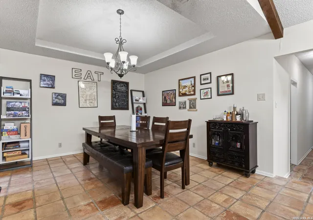 5th image of 5822 Northgap, Windcrest, TX 78239 | MLS# 2009879