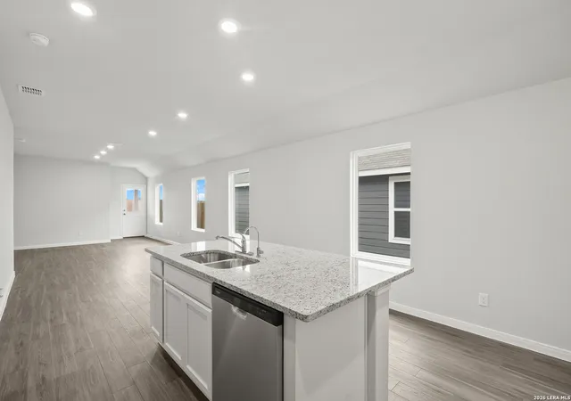 5th image of 2594 Downsbury Road, New Braunfels, TX 78130 | MLS# 2009882