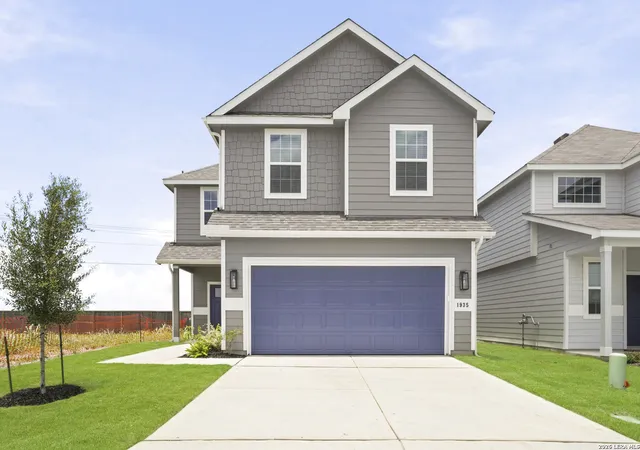 1st image of 1935 Olivia Dr, New Braunfels, TX 78130 | MLS# 2009885