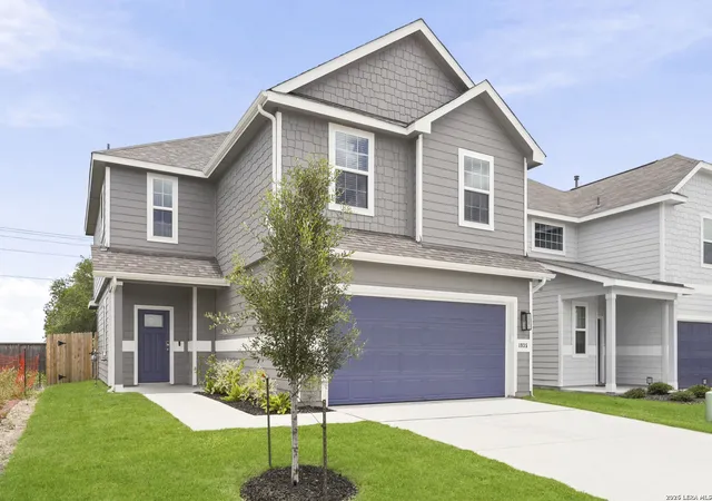 2nd image of 1935 Olivia Dr, New Braunfels, TX 78130 | MLS# 2009885