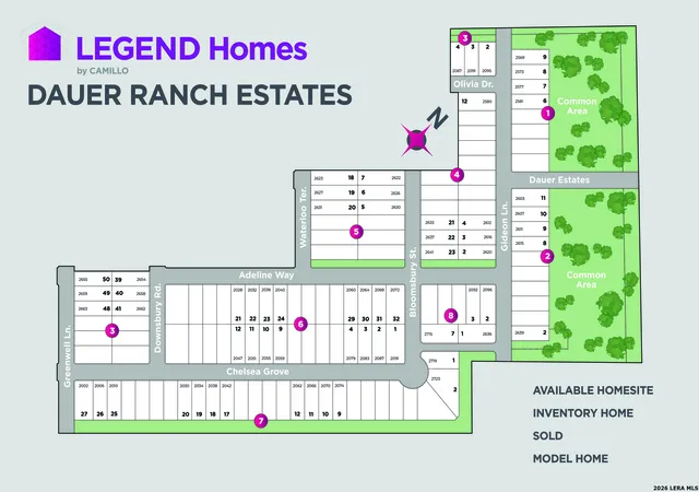 28th image of 1935 Olivia Dr, New Braunfels, TX 78130 | MLS# 2009885