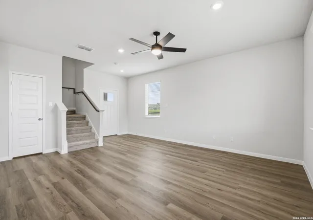 3rd image of 1935 Olivia Dr, New Braunfels, TX 78130 | MLS# 2009885
