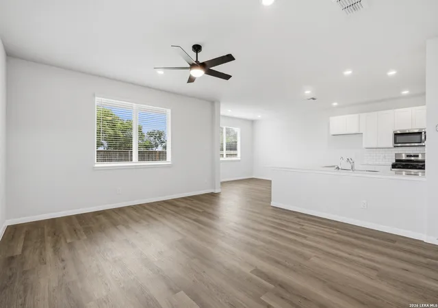 5th image of 1935 Olivia Dr, New Braunfels, TX 78130 | MLS# 2009885