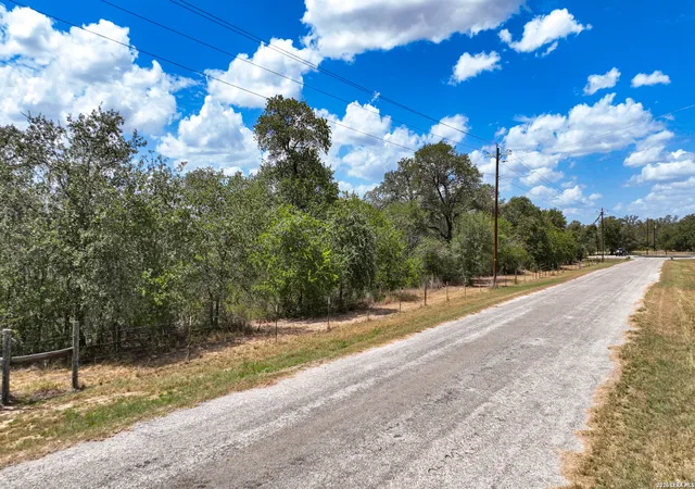 1st image of 20 Clear Lake Loop, Poteet, TX 78065 | MLS# 2009886