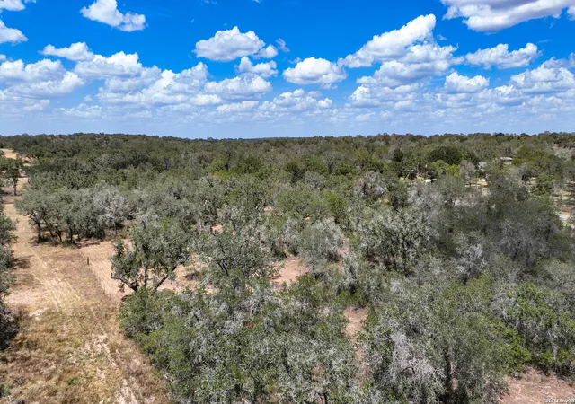 4th image of 20 Clear Lake Loop, Poteet, TX 78065 | MLS# 2009886