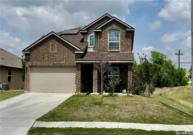 1st image of 1660 W Nolte Farms, Seguin, TX 78155 | MLS# 2009888