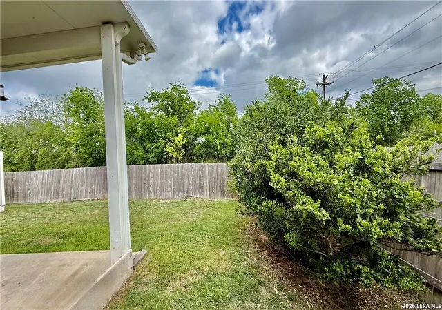 16th image of 1660 W Nolte Farms, Seguin, TX 78155 | MLS# 2009888