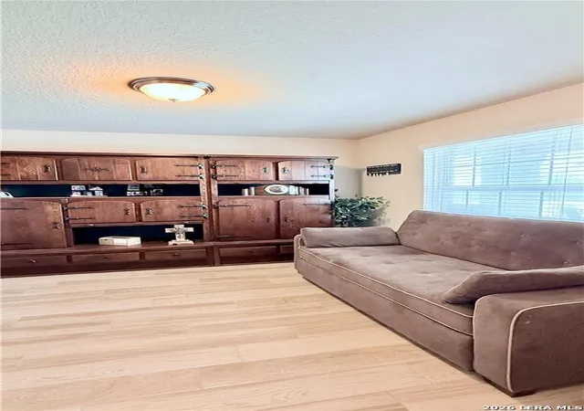 3rd image of 1660 W Nolte Farms, Seguin, TX 78155 | MLS# 2009888