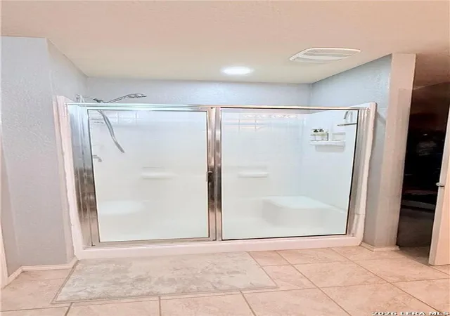5th image of 1660 W Nolte Farms, Seguin, TX 78155 | MLS# 2009888