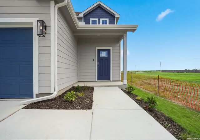 2nd image of 2582 Downsbury Road, New Braunfels, TX 78130 | MLS# 2009889