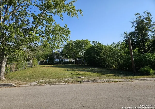 2nd image of 0 Seay, Seguin, TX 78155 | MLS# 2009895