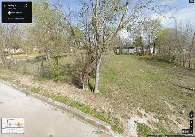 4th image of 0 Seay, Seguin, TX 78155 | MLS# 2009895