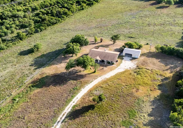 30th image of 7974 Green Valley Rd, Marion, TX 78124 | MLS# 2009900