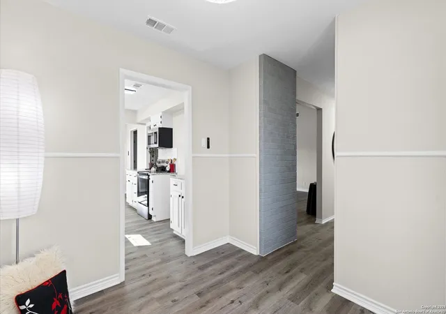 3rd image of 7974 Green Valley Rd, Marion, TX 78124 | MLS# 2009900